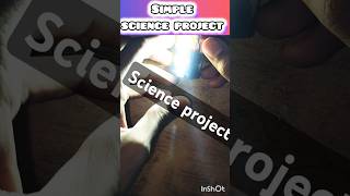 AmazingScience project project work dcmotor dcproject scinceproject shorts viralytshorts [upl. by Clywd835]