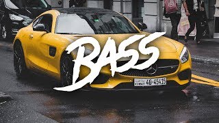 🔈BASS BOOSTED🔈 CAR MUSIC MIX 2018 🔥 BEST EDM BOUNCE ELECTRO HOUSE 3 [upl. by Moishe]