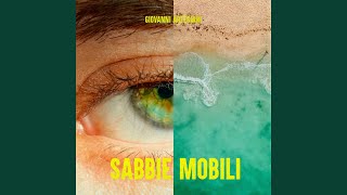 Sabbie Mobili [upl. by Sandell]