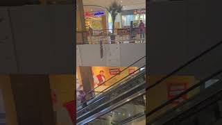 Diwali sweets in abudhabi mall😍abudhabiuaetourismcapitalcitydxbmallabudhabimalldiwali [upl. by Mylander872]