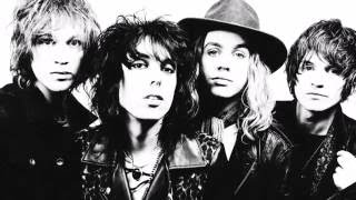 The Struts  Put Your Money On Me Traducida al Español [upl. by Analahs]