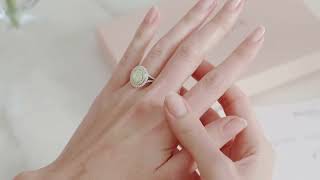 Boodles Diamond Jewellery and Engagement Rings  Boodles [upl. by Maiocco]