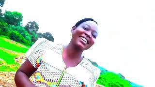 Sharon Favour Ameniweka huruofficial music video [upl. by Vizza]