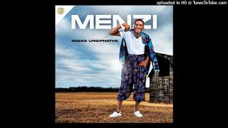 Menzi  Umxhosa [upl. by Adidnere]