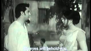 Mauchaak  Bengali Movie Part – 8 Uttam Kumar Sabitri [upl. by Ardehs283]