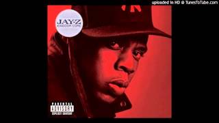 Jay Z  The Prelude [upl. by Noirb]