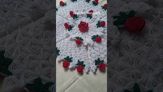 thalcover tabledecor shortsviral shots 25K [upl. by Euqor]