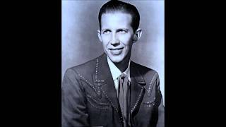 Porter Wagoner  Skid Row Joe [upl. by Ema]