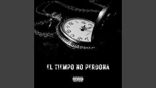 EL TIEMPO NO PERDONA [upl. by Reiser315]