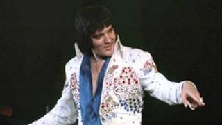 Whole Lotta Shakin Goin On  Elvis Presley [upl. by Mastrianni]