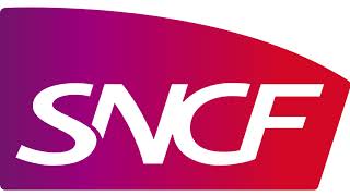 Annonce SNCF Train supprimé [upl. by Bocock994]