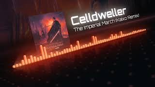 Celldweller  The Imperial March Kaixo Remix [upl. by Aihcila]