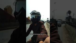 Your life Your decision ytshorts fardeensayyedvlogs ridesafe [upl. by Macleod]