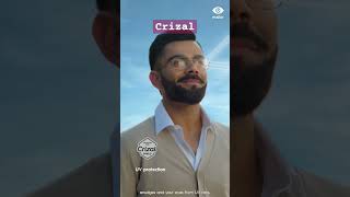 Crizal lenses eyewear optical viralvideo shorts [upl. by Gnaw]