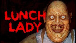 Lunch Lady  First Look Gameplay  PC [upl. by Ylecic897]