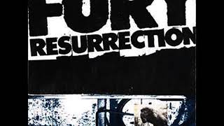 FURY  RESURRECTION EP [upl. by Irovi]