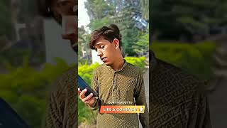 Dost apne kamyaabi par😎😎😎muddu trending youtube viralshort explorepage subscribe ytshorts [upl. by Zucker195]