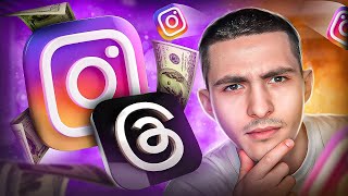 How to Find Video Editing Clients on Instagram  THIS WORKS [upl. by Eihtak]