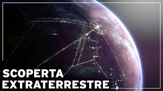 Come sono i Mondi Extraterrestri di Alfa amp Proxima Centauri   Documentario Spazio [upl. by Ronaele]