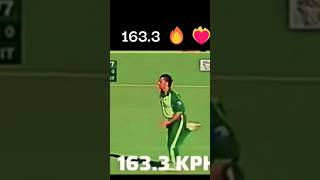 shoaib akhtar supremacy high speedshoaibakhtar cricket music songnewsong love shoaibmalik [upl. by Ikaz]