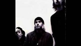 Nirvana  Horrified Unreleased 1991 Demo [upl. by Tris]