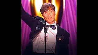 quotOppenheimer oscar victoryquotoppenheimer editcillianmurphy oscaroppenheimer [upl. by Trembly443]