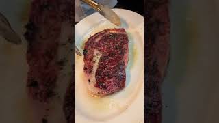 easy chinese food beef steak food recipes 035 [upl. by Indnahc258]