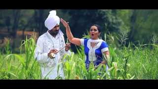 quotVOTEquot song ALBUM quotVOTEquot new punjabi song HD 2013 [upl. by Neibaf]