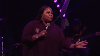 Tasha Cobbs  Its YOUR Turn [upl. by Filippa]