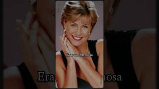 El Horrible Caso de Jill Dando [upl. by Nilhsa]