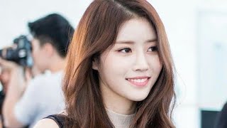 Why is Lee Mijoo so famous [upl. by Nnairak]