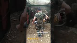 army indianarmy motivational motivation motivationalvideo sorts sort sortvideo crpfgd ssc [upl. by Enimzzaj25]