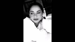 Sade  Jezebel OfficialAudio [upl. by Erica]