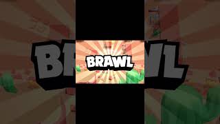 Cordelius rank max 1000 tr brawlstars viralvideo [upl. by Klug854]