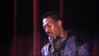 Eddie Murphy about men and woman [upl. by Leunamnauj651]