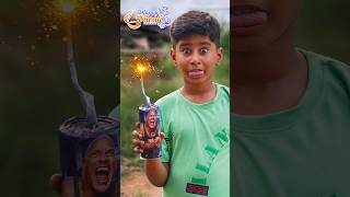 😂😀😂 Pranesh Diwali Alaparai shortvideo praneshcomedy viralshort SonAndDadOfficial [upl. by Etterrag281]