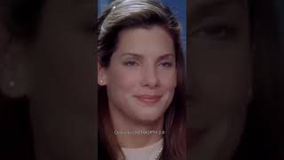 The Tragic Realities of Sandra Bullocks Life sandrabullock celebritybiography shorts actress [upl. by Halyk]