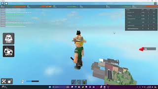 2024 04 17 18 14 02  kat roblox exploiter [upl. by Sieber]