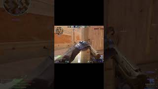 Anubis triple kill cs2 cs awp triple anubis comeback [upl. by Haem816]