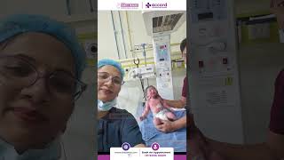 Labour Room Success Expert Care for Safe Childbirth  Dr Sabita Kumari  OBGYN Specialist [upl. by Estevan]