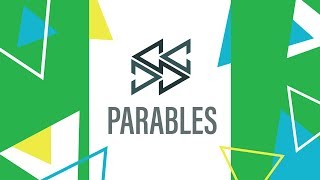 Parables 2019  Elementary Lesson 2 [upl. by Einnil]