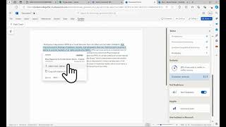 How to use Turnitin [upl. by Ioj629]