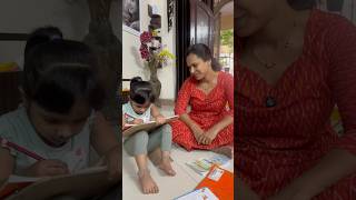 Chitti talli youtube foodie comedyvideos foryou home travelingfoodie funnyshorts love funny [upl. by Lynna845]