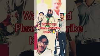 Barrister Asaduddin Owaisiviralvideo reowaisiteriaisikitaisi akbaruddinowaisi youtube tirending [upl. by Asyla]