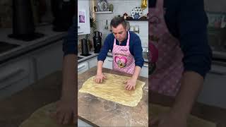 Tahinli Çörek 🍩 Tarifi Oktay usta 👨‍🍳 İle inanılmaz Lezzetler Serisine devam 👨‍🍳👨‍🍳👨‍🍳 [upl. by Daniella]