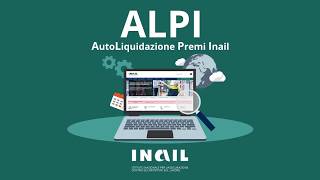 Tutorial Procedura ALPI 2018  12012018 [upl. by Diva]