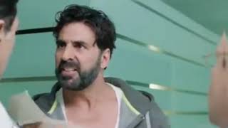 Gabbar Is Back  Scene 3 movie [upl. by Chem]