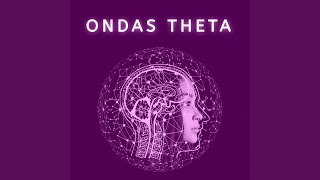 Ondas Theta para Reprogramar el Subconsciente [upl. by Bran]