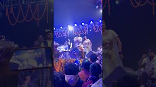 khesarilalyadavstageshowdanceshortvideo viralvideotrending songreelsbhojpuriyoutubeshorts [upl. by Phillada]