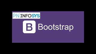 bootstrap part 1 hindi [upl. by Tteraj]